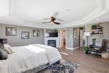 5299 Conifer Ln - Photo 26