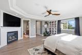 5299 Conifer Ln - Photo 27