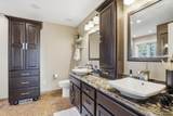 5299 Conifer Ln - Photo 28
