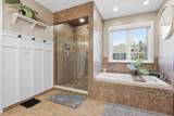5299 Conifer Ln - Photo 29