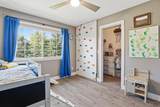 5299 Conifer Ln - Photo 32