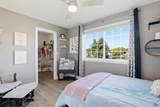 5299 Conifer Ln - Photo 33