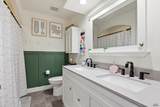 5299 Conifer Ln - Photo 35