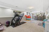 5299 Conifer Ln - Photo 37
