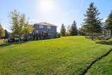 5299 Conifer Ln - Photo 4