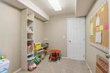 5299 Conifer Ln - Photo 40