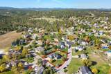 5299 Conifer Ln - Photo 7