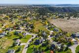 5299 Conifer Ln - Photo 9