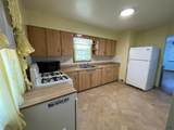 633 Indiana - Photo 6