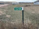 13244 Hills View Dr - Photo 2