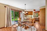 3114 Stockade Dr - Photo 14