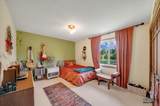 3114 Stockade Dr - Photo 22