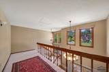 3114 Stockade Dr - Photo 26