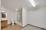 3114 Stockade Dr - Photo 33