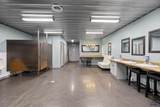 13121 Lincoln Tarken Ln - Photo 18