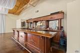 13121 Lincoln Tarken Ln - Photo 9