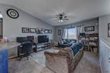 317 Bear Tooth Dr - Photo 11