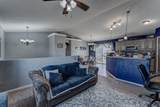 317 Bear Tooth Dr - Photo 13