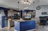 317 Bear Tooth Dr - Photo 16