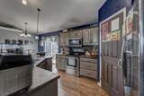 317 Bear Tooth Dr - Photo 17