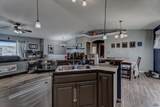 317 Bear Tooth Dr - Photo 18