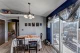 317 Bear Tooth Dr - Photo 19