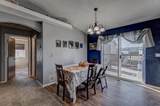 317 Bear Tooth Dr - Photo 20
