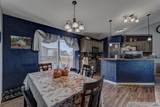 317 Bear Tooth Dr - Photo 21