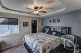 317 Bear Tooth Dr - Photo 22