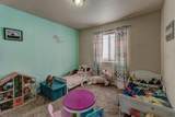 317 Bear Tooth Dr - Photo 25