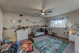 317 Bear Tooth Dr - Photo 26