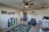 317 Bear Tooth Dr - Photo 27