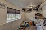 317 Bear Tooth Dr - Photo 28