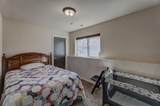 317 Bear Tooth Dr - Photo 29
