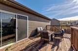 317 Bear Tooth Dr - Photo 3