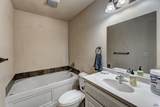 317 Bear Tooth Dr - Photo 31