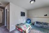 317 Bear Tooth Dr - Photo 32