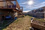 317 Bear Tooth Dr - Photo 8