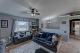 317 Bear Tooth Dr - Photo 9