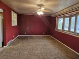 109 Washington Av - Photo 13