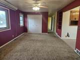 109 Washington Av - Photo 14