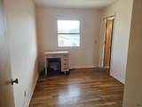 109 Washington Av - Photo 15