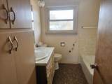109 Washington Av - Photo 16