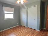 109 Washington Av - Photo 18