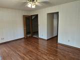 109 Washington Av - Photo 20