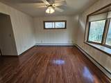 109 Washington Av - Photo 21