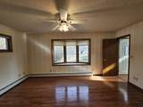109 Washington Av - Photo 23