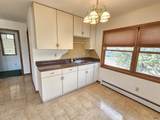 109 Washington Av - Photo 27
