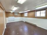 109 Washington Av - Photo 31