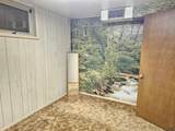 109 Washington Av - Photo 32